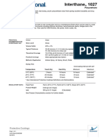 E-Program Files-AN-ConnectManager-SSIS-TDS-PDF-Interthane - 1027 - Eng - A4 - 20090902