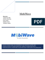 Ciclo PDCA - Mobiwave