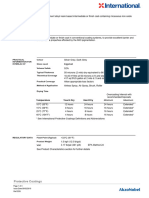 E-Program Files-AN-ConnectManager-SSIS-TDS-PDF-Interlac - 87 - Eng - A4 - 20150205