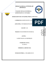 Guia de Contabilidad III Parcial-Laurent Cano