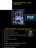 01 US Renal 1 (Modo de Compatibilidad)