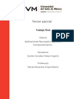 Analisis Ensayos Experimentales Neuro