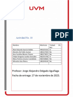 Proyecto Integrador Etapa 4