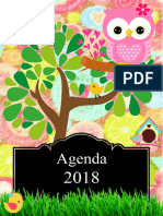 AgendaBuhos 2018 Paula FINAL