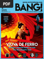 Revista Bang31 Online