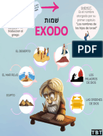 EXODO