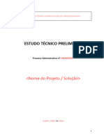 2-Estudo Tecnico Preliminar v1 2