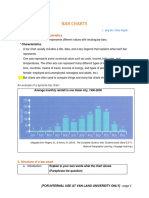 L6. Writing 2 - Task 1 - Bar Graphs - Before Class