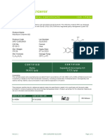 Sys Master - Pdfs - h1b - Hee - 10468320477214 - COA - DRE C16813600 - ST WB CERT 4368759 1 1 1