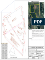Terreno Cachoeira Topografia 3-A1