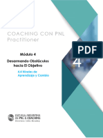 Modulo 4 - Tema 4.4 - Niveles de Aprendizaje y Cambio - COAPNL Carpeta Participantes 2024 1-776