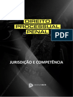 Processo Penal - Semana 4