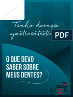 Tenho Doença Gastrointestinal o Que Devo Saber Sob - 240612 - 192316