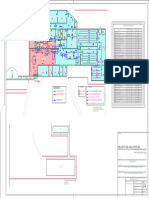 Final Sif 3-4 - Proj - Arquitetura - Rodinei Walhbrinch