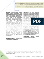 18360-Texto Do Artigo-74845-2-10-20230817