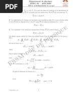 Ex1 - Corrige TD2 Electricite1