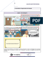 GABARITO - CPP - Aula Presencial 6 - SA 4 (Etapa 1)