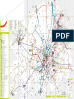 Documentation PLANTRANS FR