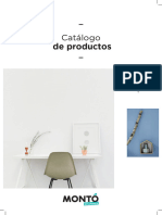 Catalogo