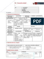 Martes 18-06tutoría Caracolito Amable