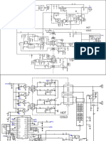 TCL Ipl42a LCD Power Diagram SCH