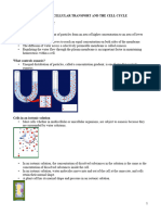 CHP 8 Note Key