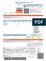 Mariusa Warpechowski 03/01/2024: CPF - 7658608 - Rua Prof Alvaro Alvim, 41 - Ap 00301