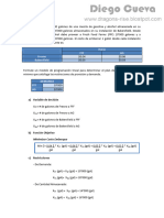 Ejercicio 1