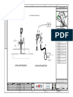 AIS AMR 008 23 P TI 003 - A Model - 240619 - 180005