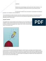 Standardized Tractor Tug Commands For Ship-Assist Work