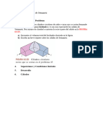 Proyecto Ejercicio 45