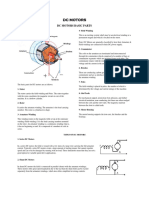 Electrical Overview 1