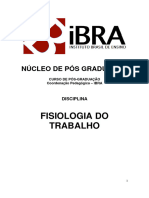 Fisiologiadotrabalho