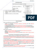 Metodologia Aplicada-2