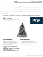 Engenn 6 Le 18 Ob 10 Re 7 PDF 01