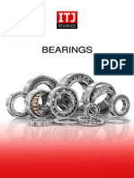 Itj Bearings