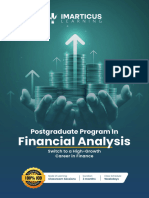 PGFAP-Brochure v1