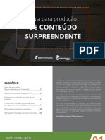 Ebook Guiaparaproducaodeconteudosurpreendente-3