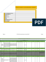 Ejemplo Formato Evaluacion Inicial Del SG-SST