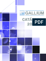 Catalogo General 2024