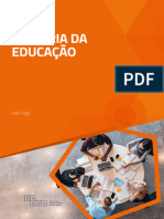 Escola Nova