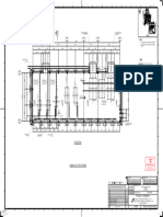 D-0000-133a-002-0001 - 3 - Conceptual Drawing For A20sh01 Utility Room