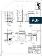 D-0000-133a-003-0001 - 2 - Conceptual Drawing For b10sh01 Blower Room