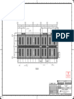 D-0000-133a-002-0002 - 3 - Conceptual Drawing For A20sh01 Utility Room