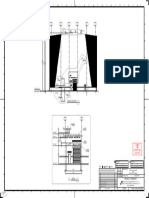 D-0000-133a-004-0008 - 3 - Conceptual Drawing For c10sh02, HSBC Product Warehouse