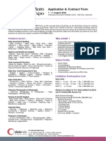 Facsheet FomBex ICE 2024 Lokal (Update 2 Feb)