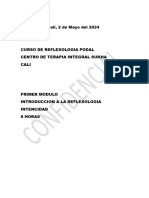 CLASE 1 REFLEXOLOGIA J. ANDRES M.PDF PAG 1 A LA 14