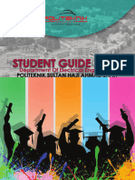 Student Guidebook Jke 2023