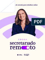 Secretariado Remoto