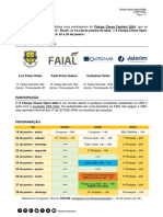 FCO24 pt03